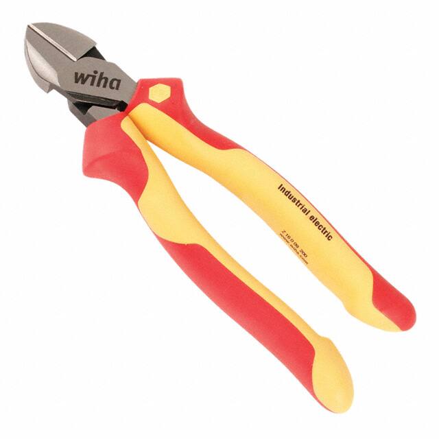 32929Wiha
