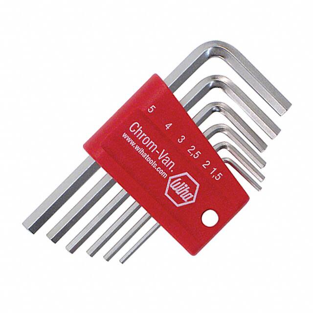 35193Wiha