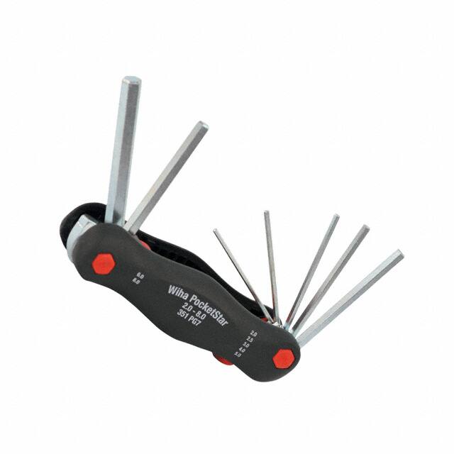 35195Wiha