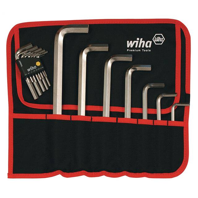 35299Wiha