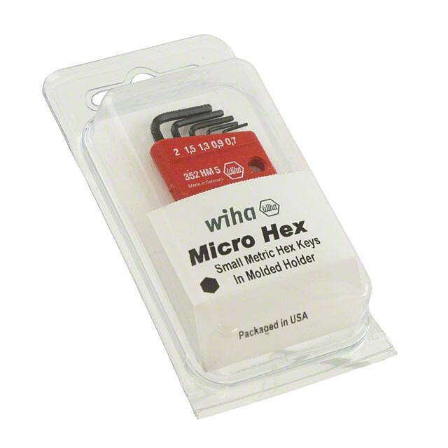 35392Wiha