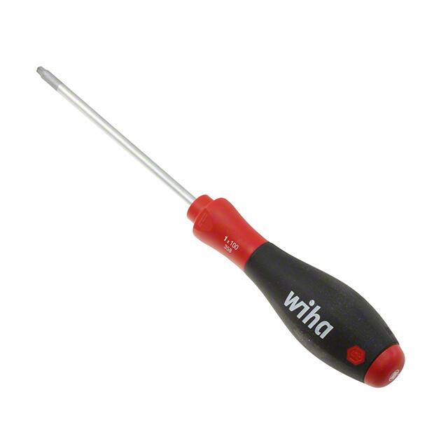 35821Wiha