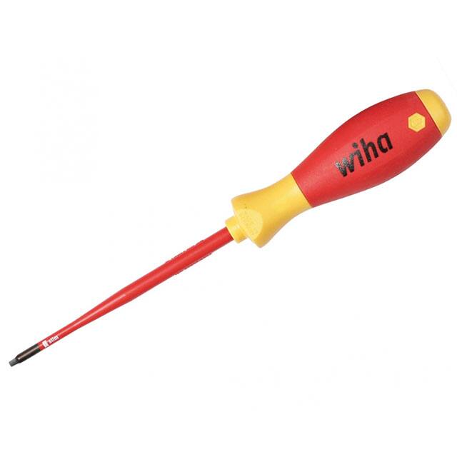 35844Wiha