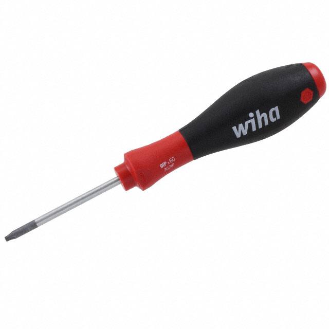 36241Wiha