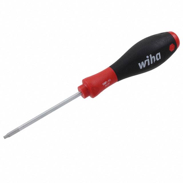 36242Wiha