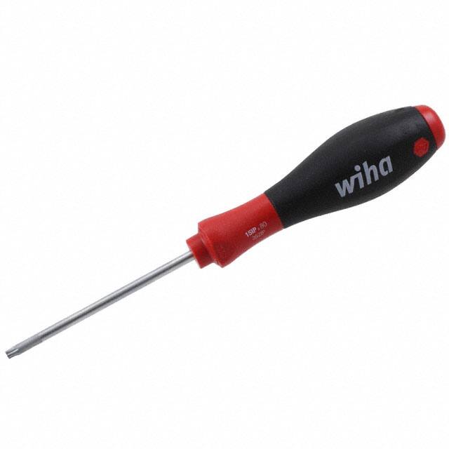 36246Wiha