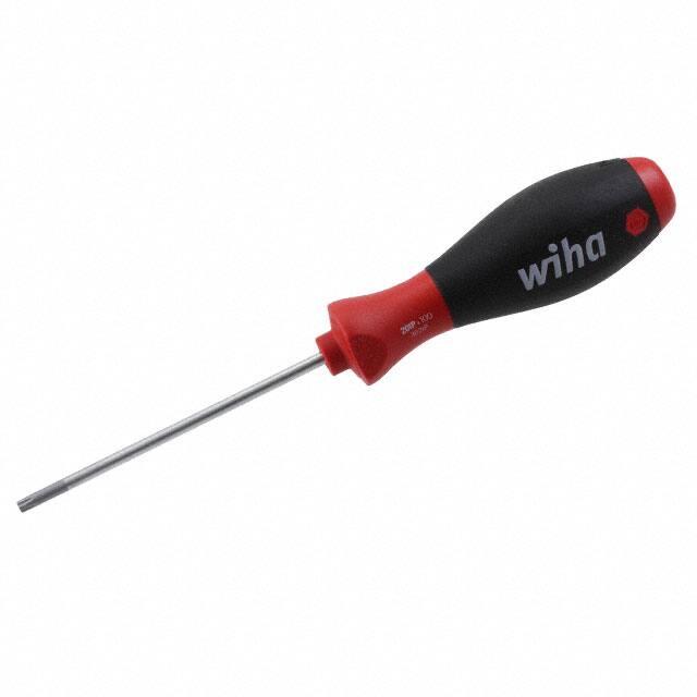 36247Wiha