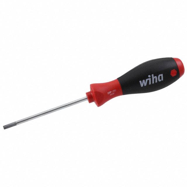 36252Wiha