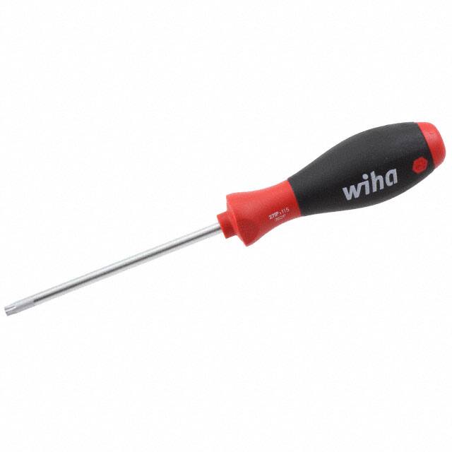 36262Wiha