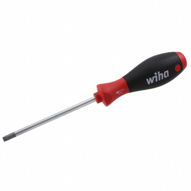 36263Wiha
