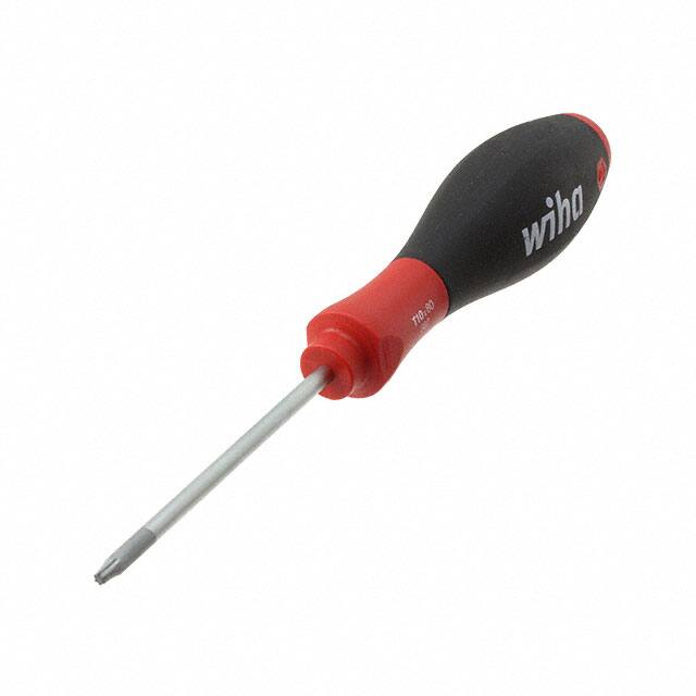 36374Wiha
