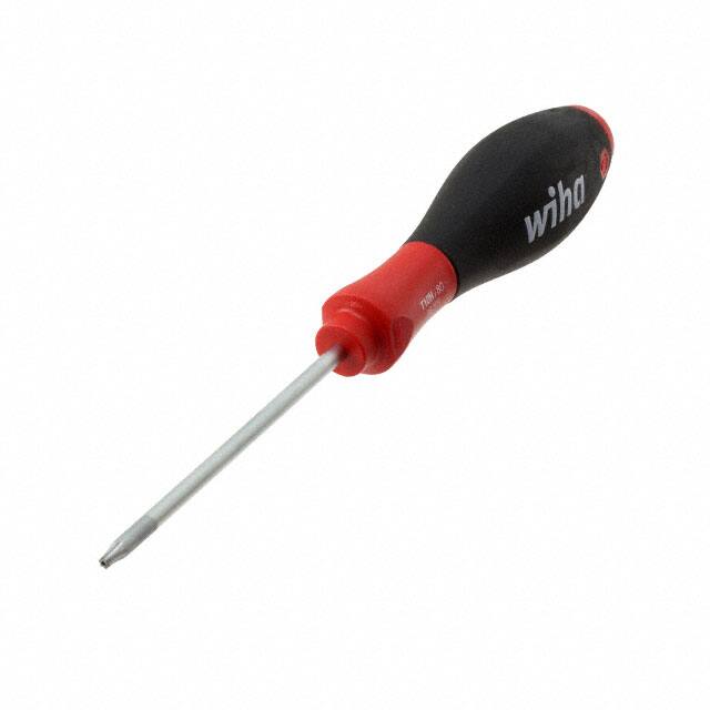 36375Wiha