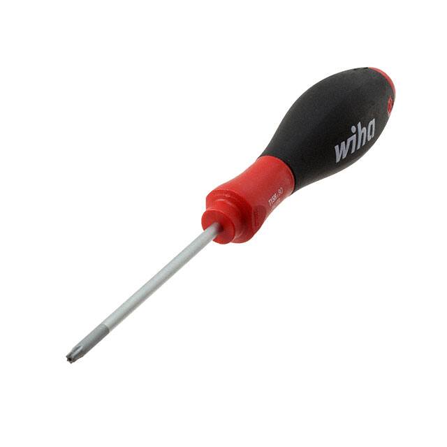 36377Wiha