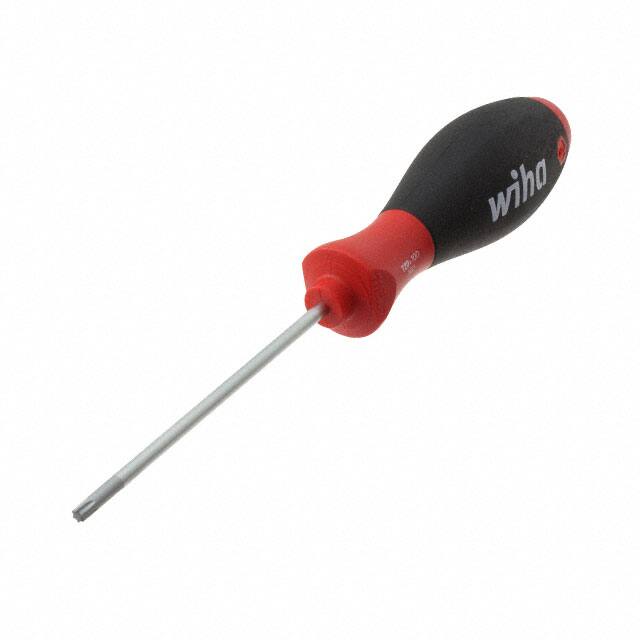 36378Wiha