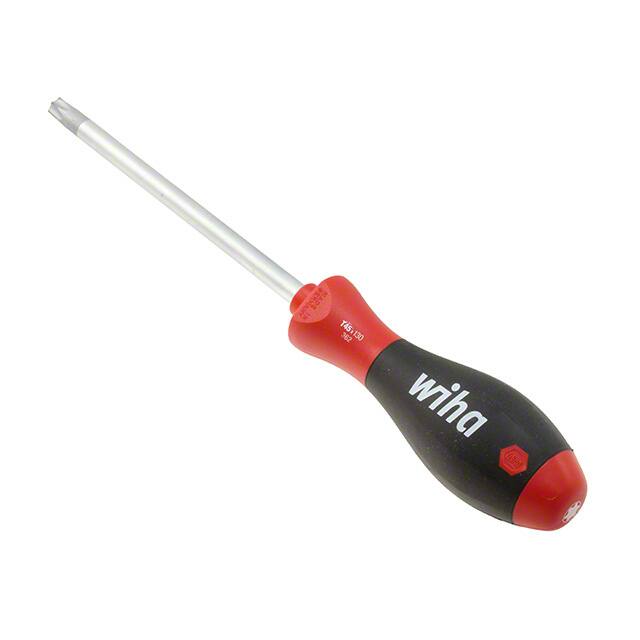 36388Wiha