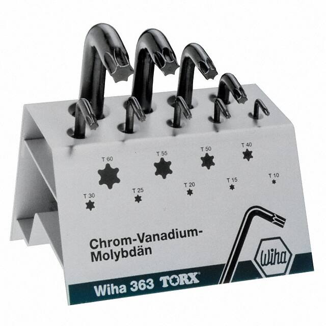 36390Wiha
