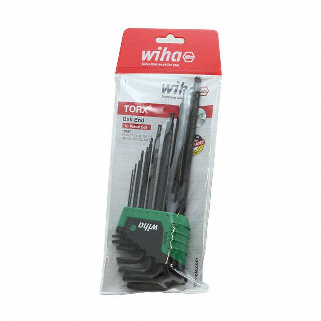 36689Wiha