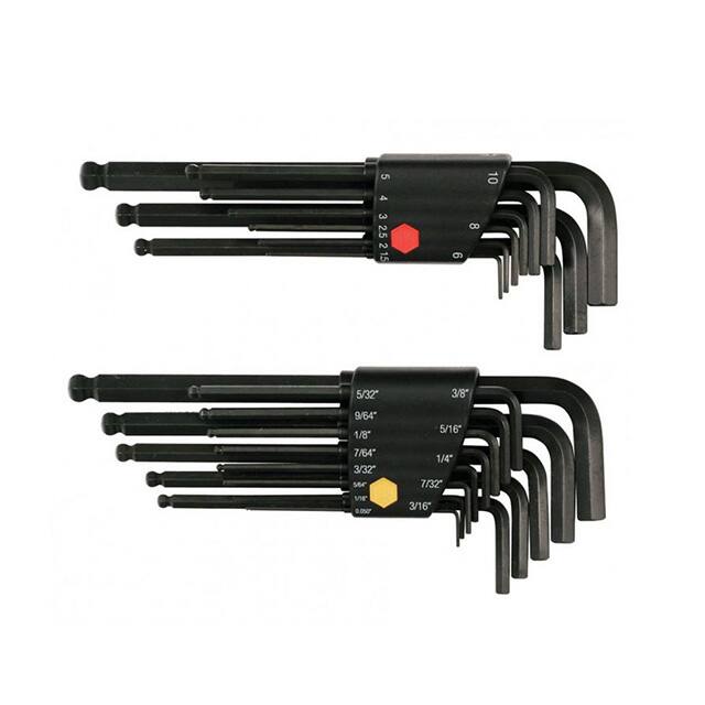 36900Wiha