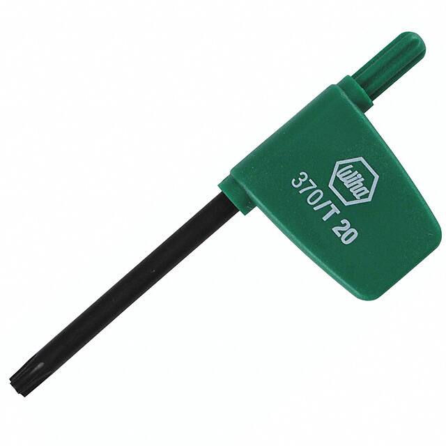37022Wiha