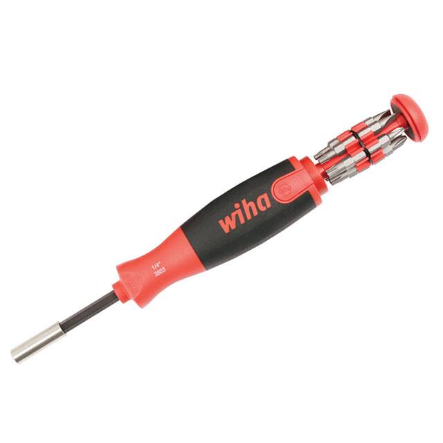 38032Wiha