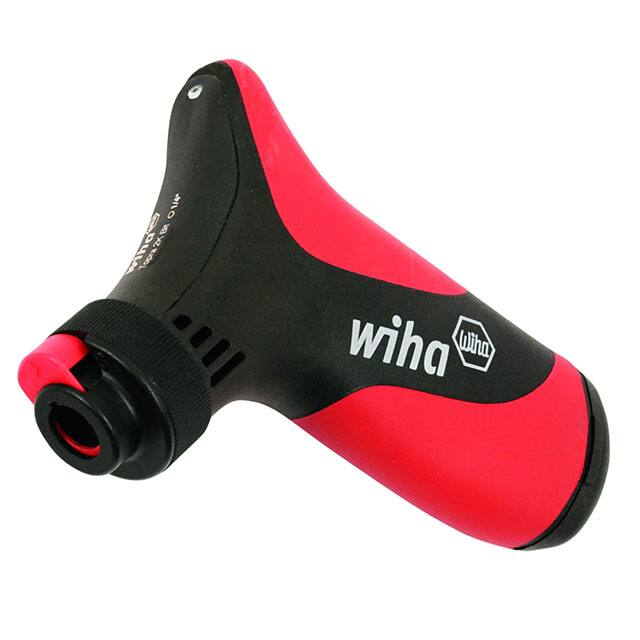 39210Wiha