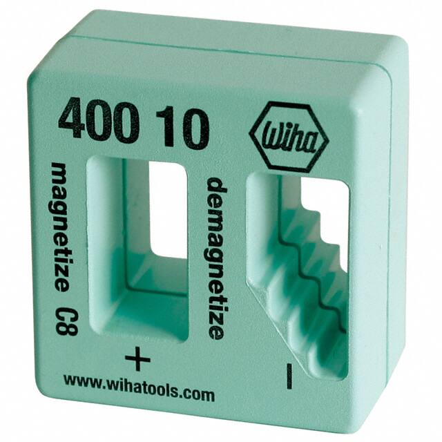 40010Wiha