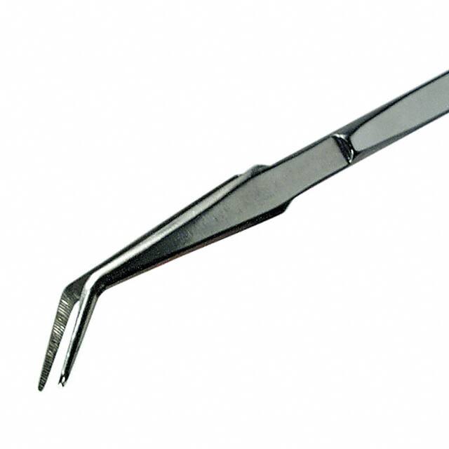 40023Wiha