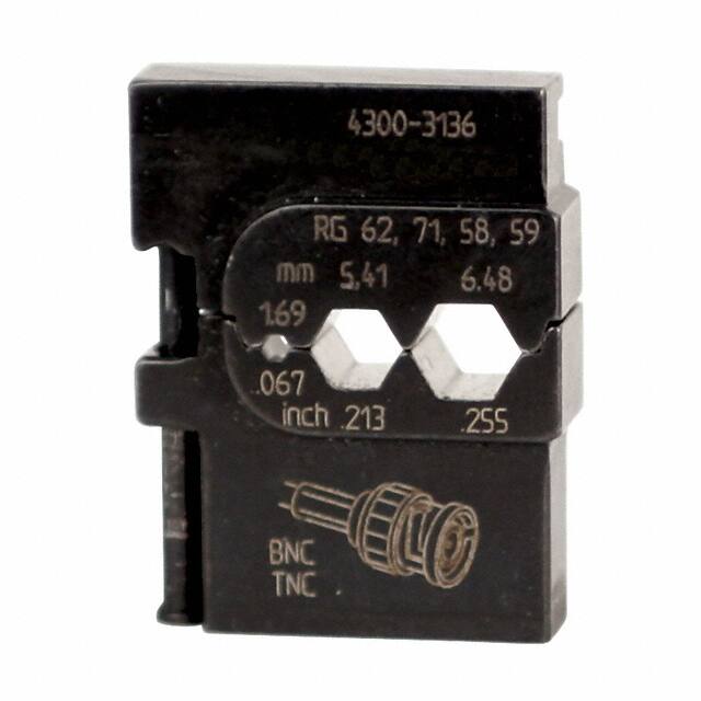 43136Wiha