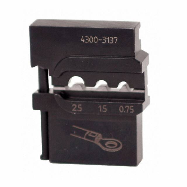 43137Wiha