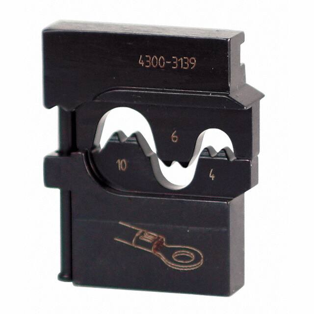 43139Wiha