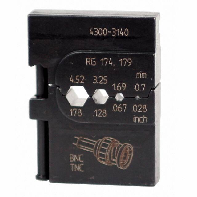 43140Wiha