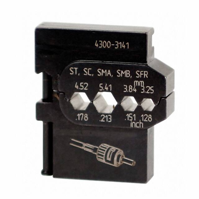 43141Wiha