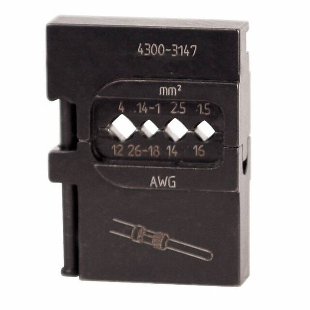 43147Wiha
