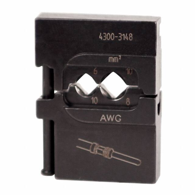 Wiha 43148