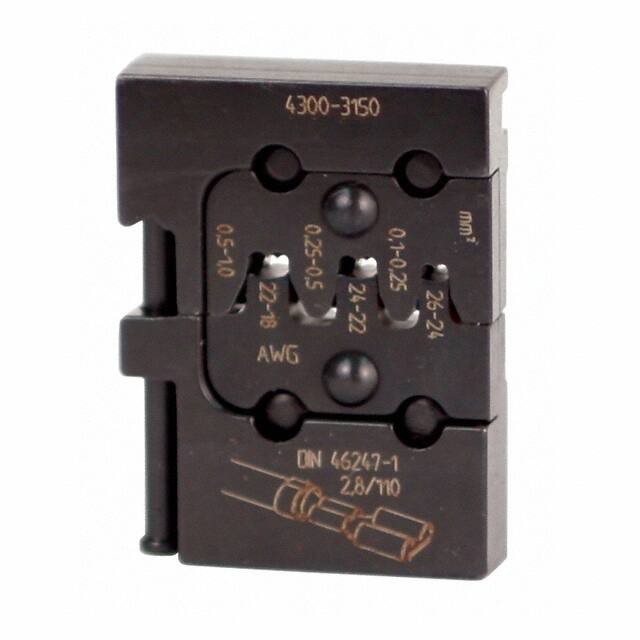 43150Wiha