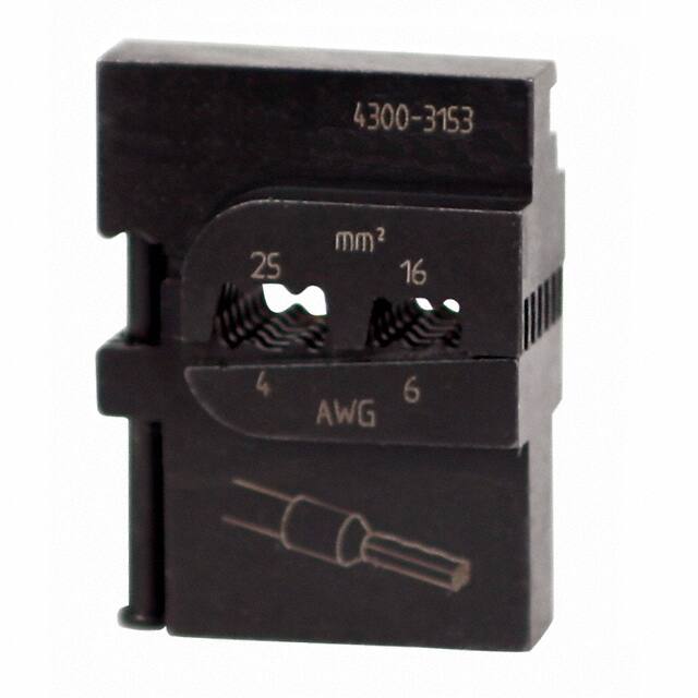 43153Wiha