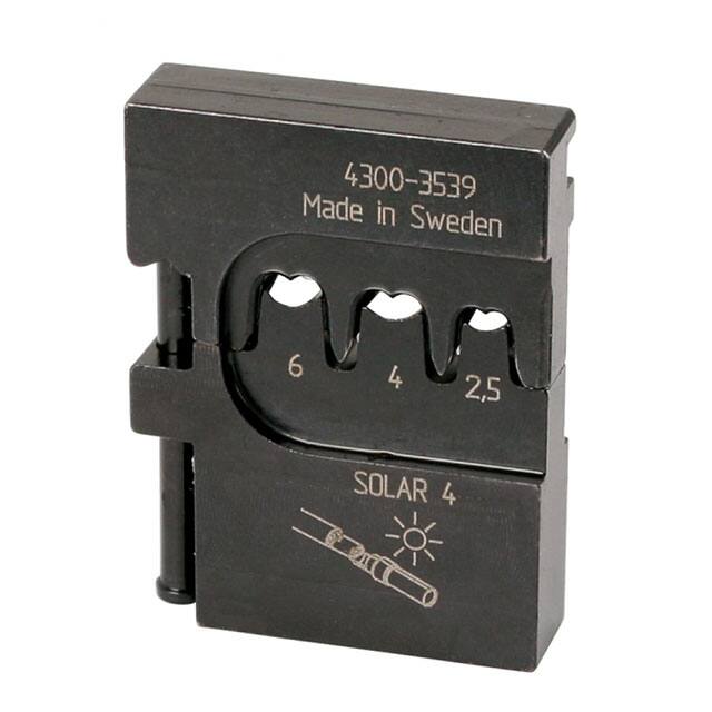 43165Wiha