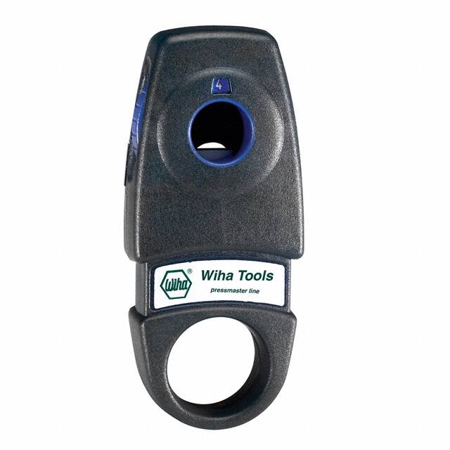 44220Wiha