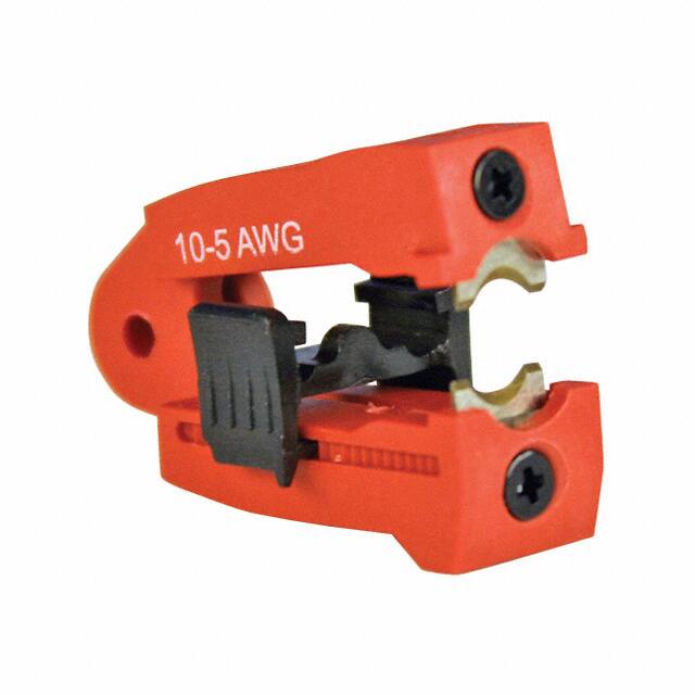 44269Wiha