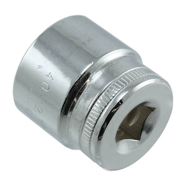 60225Wiha