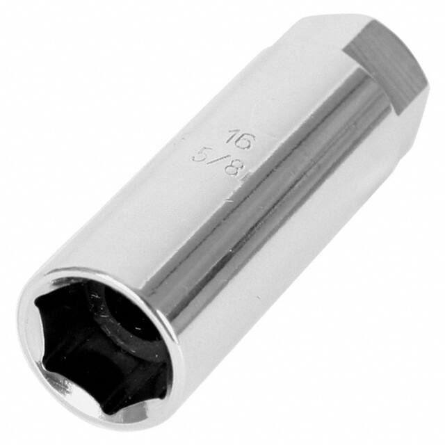 60264Wiha