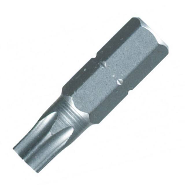 70135Wiha