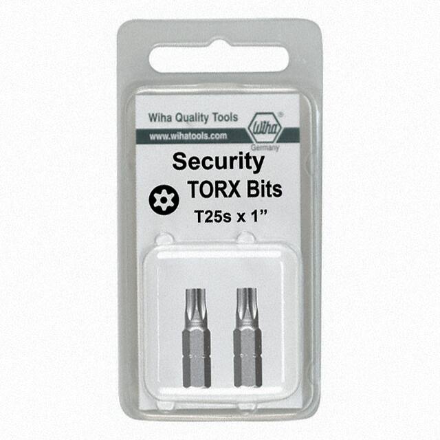 70156Wiha