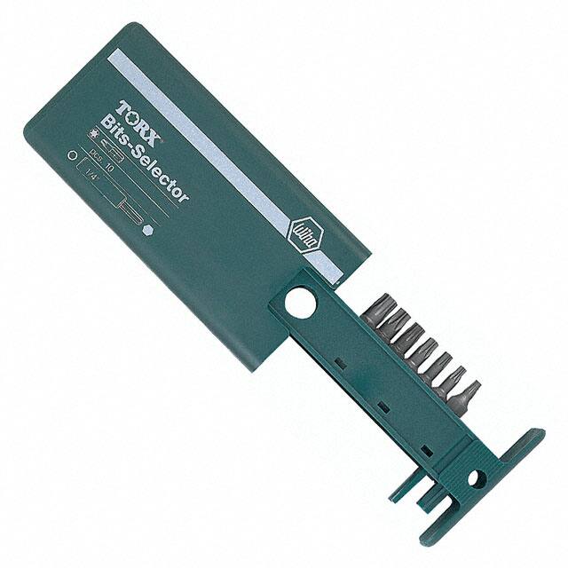 70190Wiha