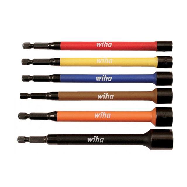 70486Wiha
