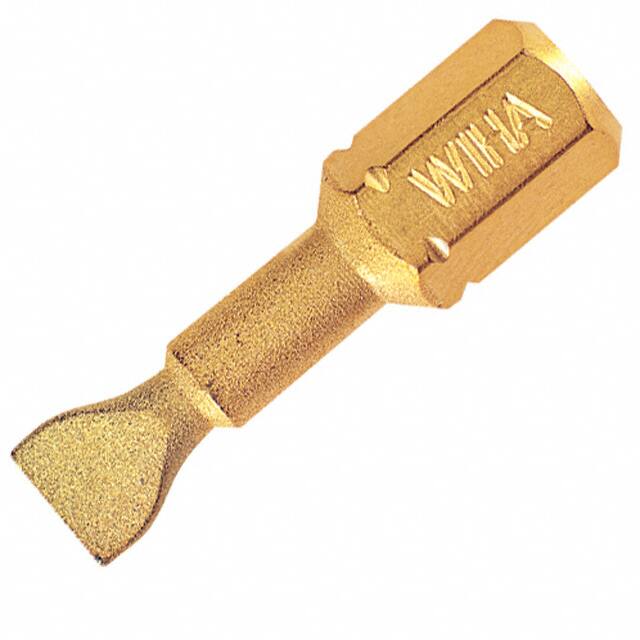 71021Wiha