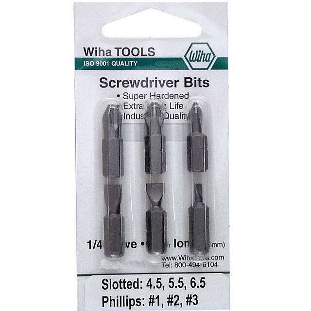 71056Wiha