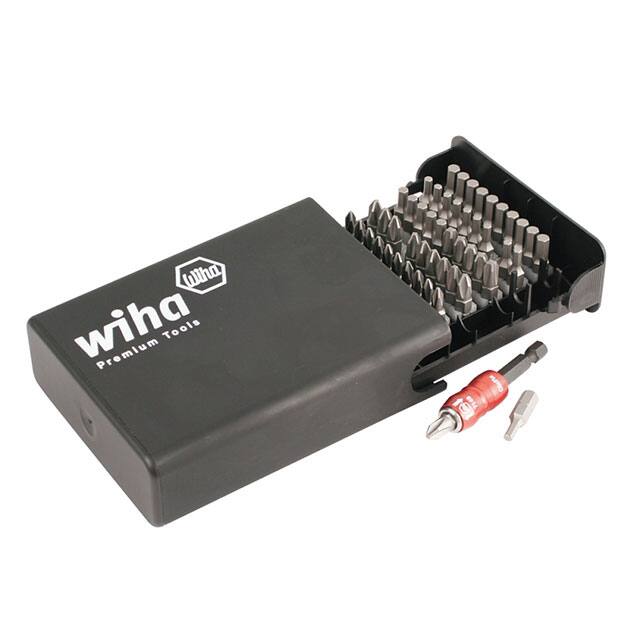 71095Wiha