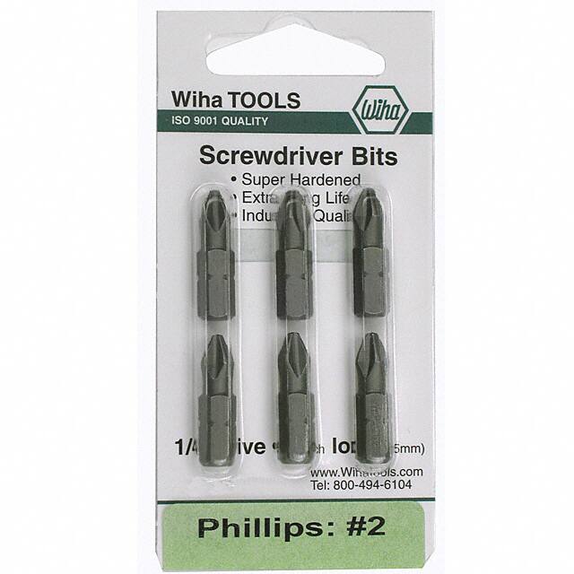 71155Wiha