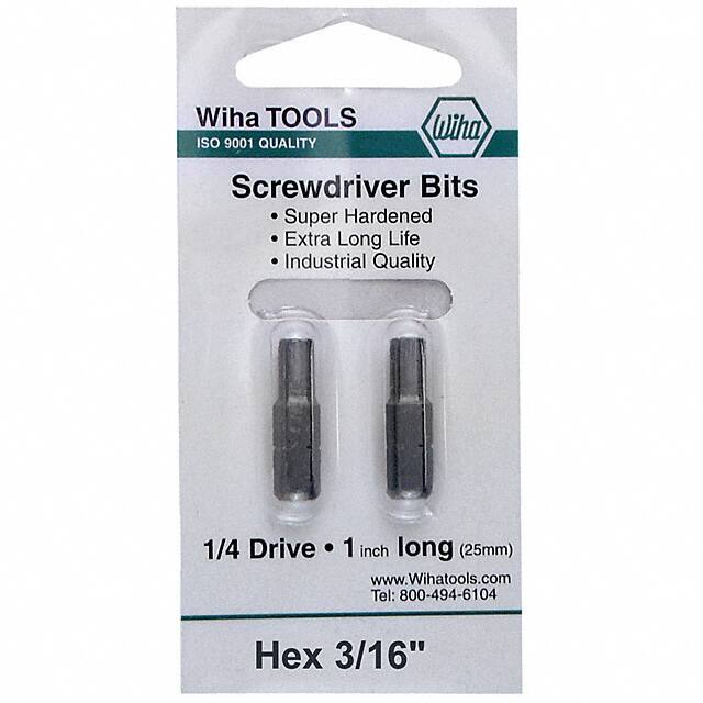 71367Wiha